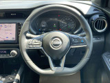 是非、店頭で実車をご覧ください!実車をご覧になればきっと気に入って頂けると思います!