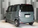 色々なお店で販売しているHonda車ですが、アフターサービスも全てお任せ頂けるのは「HondaCars正規販売店」だけ!ご納車後もお住まいの地域の販売店にて アフターサービスをお任せいただけます。
