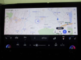 T-Connectナビ 無償期間終了後、利用料金が発生します。詳しくはスタッフまでお尋ねください!