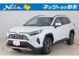 弊社近隣の1都9県(群馬・栃木・茨城・埼玉・東京・神奈川・千葉・新潟・長野・山梨)のお客様への販売に限定させて頂いております。また、ご来店いただけるお客様に限らせて頂きます。