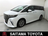 商談中・売約済の場合もございますので、ご来店の際は事前にお問合わせの上、該当車両の有無をご確認下さい。