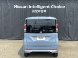 定期点検とオイル交換がセットでお得な「メンテプロパック」をオススメ中です。詳しくは営業部員へおたずねください。