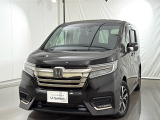 弊社は、車両販売価格に、整備代金が含まれております。納車時までにホンダの整備士がしっかりと点検整備をさせていただいておりますので、安心してお買い求めしていただけます。