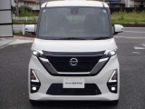 ルークス ハイウェイスター Gターボ プロパイロットエディション 4WD 