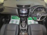 エクストレイル 2.0 20Xi Vセレクション 4WD 