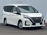 ◆北海道、東北、関東、中部、関西、中国、四国、九州、沖縄、全国各地どこからでも対応可能です!!お気軽にガリバーにお気軽にご相談ください!!