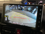 当店はメーカー直営のダイハツ正規ディーラーです。厳選された中古車をきっちりと整備してお納めいたしますので、安心のカーライフをご堪能いただけます☆