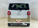 軽自動車の契約・登録には、お認印と住民票(登録名義人のみでOK)が必要です。お急ぎの方は、事前にご用意いただけましたら、納車までの流れがスムーズになります。