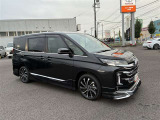 この度は数ある中古車の中から当店の展示車を閲覧頂きありがとうございます。気になる点などございましたら ☆電話 0297-46-2100☆までお問合せお待ちしております。お気軽にどうぞ!
