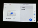 【ドライブレコーダー】安心、安全なカーライフに必須のドライブレコーダーを装備!!走行中はもちろん、あおり運転や事故に遭遇した際の状況も映像で記録し、万が一のリスクに備えます♪