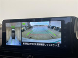 ◆北海道、東北、関東、中部、関西、中国、四国、九州、沖縄、全国各地どこからでも対応可能です!!お気軽にガリバーにお気軽にご相談ください!!