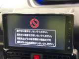 タントカスタム RS 