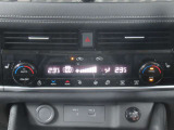 エクストレイル 1.5 G e-4ORCE 4WD 