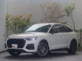 バックヤードにあるお車もございますので、ご来店の際は必ずご連絡下さい。080-7797-1237 audi.k.hiroe@gmail.com