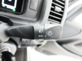 但し同じお車に複数のお客様からご商談をいただく場合が御座います。