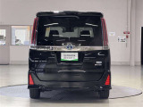 「車両検査証明書」付 資格を持った検査員が細かく車をチェック 詳しくはこのページ下部の品質情報でチェックできます