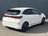 愛知日産の中古車は全車保証付きです。納車後も全国日産ディーラーで対応可能。安心してお乗りいただけます。