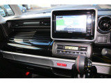 中古車無料保証【OK保証】とは&hellip;