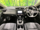 エクストレイル 2.0 20Xi 