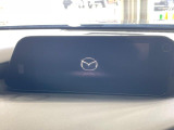 【純正ナビ】人気の純正ナビを装備。オーディオ機能も充実しており、Bluetooth接続すればお持ちのスマホやMP3プレイヤーの音楽を再生可能!毎日の運転がさらに楽しくなります!!