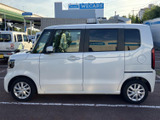 N-BOX  