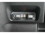 2.0ETC装備 高速道路もOK