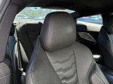 BMW専門のメカニックが、100項目にも上るポイントを徹底的にチェック。交換基準に達した部品があれば、弊社負担にて交換後、お客様へご納車致します。