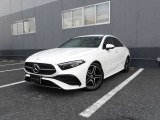 弊社では厳選された高品質車のみをメルセデス認定中古車(サーティファイドカー)としてご提供させて頂いてあります。