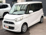 軽39.8専門店カーズの車輌をご覧いただき、誠にありがとうございます。福岡県小郡市上岩田1186-7TEL:0942-73-6060までお問合せ下さい♪