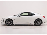 ◇◆GR Garage袋井は国産スポーツカーを中心にトヨタ認定中古車を取り扱う中古車専門店です◆◇ 北海道から沖縄県まで全国販売可能です!別途料金でご自宅まで車両配送も承ります!! ※一部地域を除く
