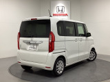N-BOX L 