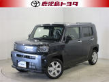 軽自動車もトヨタの販売店なら安心、購入後も私たちトヨタがしっかりサポートいたします。