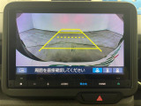 ◆北海道、東北、関東、中部、関西、中国、四国、九州、沖縄、全国各地どこからでも対応可能です!!お気軽にガリバーにお気軽にご相談ください!!