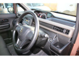 中古車無料保証【OK保証】とは&hellip;