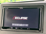 N-BOXカスタム G L ホンダセンシング 