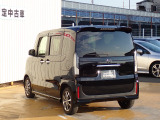 ■【電車】でお越しの際は、南海高野線『河内長野駅』より徒歩約10分。又は到着前にお電話頂きましたら駅〜当社送迎致します!TEL:0721-52-6200