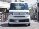 在庫確認&お問い合わせはこちらまで!TEL072-894-1111【毎週水曜日第2火曜・木曜日定休日】掲載されている車の状態を詳しく聞きたい!などのお問い合わせもお待ちしております!