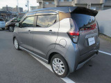 【アフターフォロー】信頼の日産サービス工場で、全国どこでも点検&修理。全国2,000以上の日産サービス工場が、あなたの愛車をサポートします。