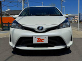 BUDDICA(バディカ)の店舗では洗車アイテムや当社ブランドグッズもお取り扱いしております★