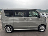 在庫総台数500台!!人気の車種を取り揃えてますのでお望みのお車がきっと見つかります!!掲載されていない在庫もございますので、お気軽にお問い合わせください!!