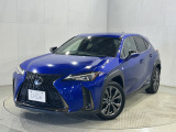 こちらのお車は、現車をご確認いただき、ご購入後の点検整備もご依頼頂ける、鹿児島県内にお住いの方に限りご案内させていただきます、何卒宜しくお願い致します。