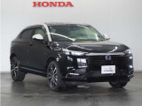 Honda中古車商品化整備基準に基づく法定12か月点検整備を実施致します。分解整備記録簿もお渡し致しますので、より安心してお乗りいただけます。。