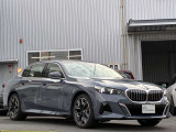 5シリーズセダン 525Li エクスクルーシブ Mスポーツ 