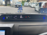 ◆北は北海道から南は沖縄まで、ご購入いただいたお車は全国にご納車が可能です!お電話、メール、動画などでリモートでお車のご案内も可能です!親切、丁寧に対応させて頂きますのでお気軽にご相談ください!