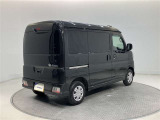 走りにこだわりながら収納力も持ち合わせたお車です。荷物を載せて軽快なドライブを楽しめますよ♪