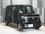 車検・点検整備もお任せ下さい。ホンダ車を知り尽したエキスパートサービスエンジニアがご対応させて頂きます。