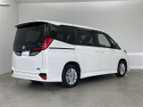 ◆北は北海道から南は沖縄まで、ご購入いただいたお車は全国にご納車が可能です!お電話、メール、動画などでリモートでお車のご案内も可能です!親切、丁寧に対応させて頂きますのでお気軽にご相談ください!