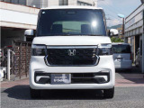 在庫確認&お問い合わせはこちらまで!TEL072-894-1111【毎週水曜日第2火曜・木曜日定休日】掲載されている車の状態を詳しく聞きたい!などのお問い合わせもお待ちしております!