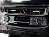 使いやすさや安全性を追求したステアリング周り!高級車ゆえにスイッチ類が多いのも特徴ですね!考え尽くされた配置ですぐに使いこなす事が出来ますのでご安心下さい!是非、体感してみて下さい!!