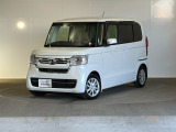 弊社は、車両本体価格に、整備代金が含まれております。納車時までにホンダの整備士がしっかりと点検整備をさせていただいておりますので、安心してお買い求めしていただけます。